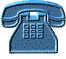 Telefono & Fax