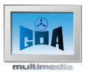 Invia una e-mail al WebMaster